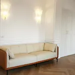 Letoile Du
