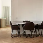 Letoile Du Apartment