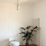 Letoile Du Apartment