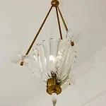 Apartment Letoile Du