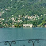 Apartment Letoile Du Blevio