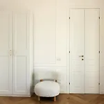Apartment Letoile Du *