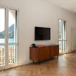 Apartment Letoile Du Blevio