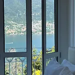 Letoile Du Blevio