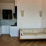Letoile Du Apartment *