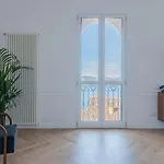 Apartment Letoile Du Blevio
