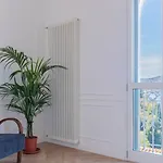 Letoile Du Apartment