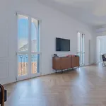 Apartment Letoile Du Blevio