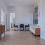 Letoile Du Apartment