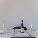 Apartman Letoile Du *
