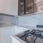 Letoile Du Apartment Blevio