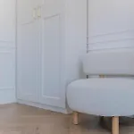 Letoile Du Apartment *