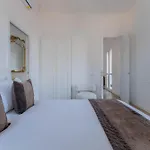 Apartment Letoile Du Blevio