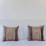 Apartment Letoile Du