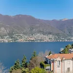Letoile Du Apartment Blevio