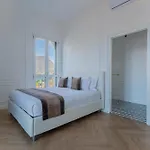 Letoile Du Apartment Blevio