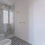 Apartment Letoile Du