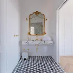 Letoile Du Apartment *