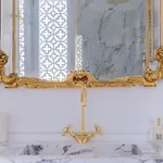 Apartment Letoile Du *