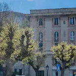 Apartment Letoile Du *