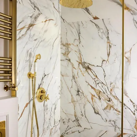 Letoile Du Lägenhet