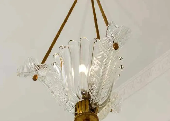 Lejlighed Letoile Du