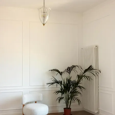 Letoile Du Apartamento